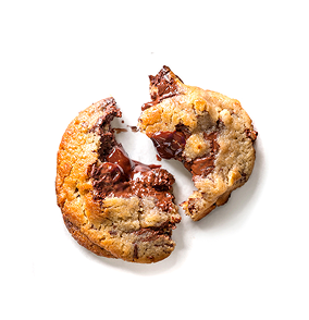 Cookie