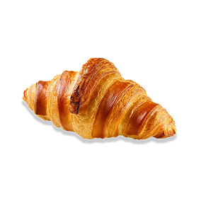 Croissants